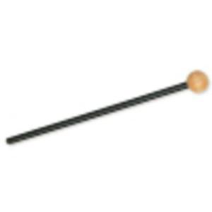 Rohema Percussion 61450 Tom-Tom Mallet - 2862473566