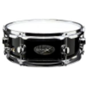 DrumCraft (PS801124) Snaredrum Basix Classic Wood - drewno 12x4,5 - 2878326318