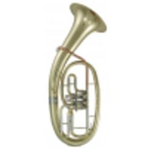 Roy Benson (RB701450) Bb-Tenorhorn TH-202 - 2876563449