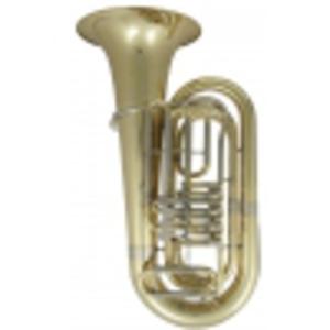 Roy Benson (RB701500) BBb-tuba TB-202 - 2876563448