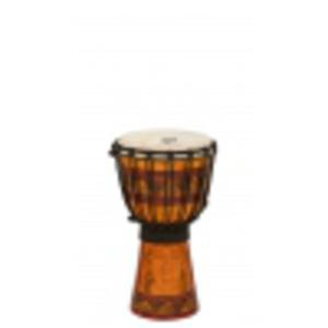 Toca (TO803121) Djembe Origins Series African Mask - 2875857704