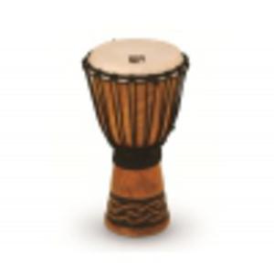 Toca (TO803136) Djembe Origins Series Celtic Knot - 2873560517