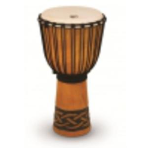 Toca (TO803142) Djembe Origins Series Celtic Knot - 2876960206