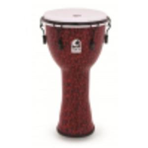 Toca (TO809244) Djembe Freestyle II Mechanically Tuned Spun Copper - 2876960204