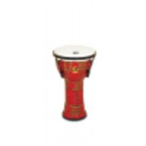 Toca (TO809258) Djembe Freestyle II Mechanically Tuned Thinker - 2874603645