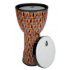 Toca (TO810110) Nesting Drums Freestyle II 10 - 2877787888