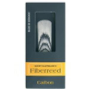 Fiberreed Stroik Saksofon sopranowy Fiberreed Carbon S - 2875857765