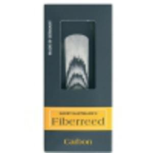 Fiberreed Stroik Saksofon tenorowy Fiberreed Carbon MS - 2872098053