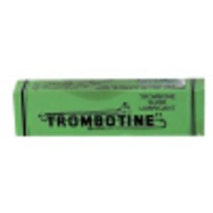 Trombotine Smary i oleje Pak.12 - 2874230746