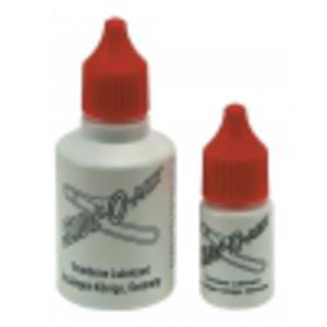 Slide-O-Mix Smary i oleje addytyw, pojed. 10 ml - 2876960287