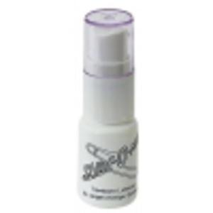 Slide-O-Mix Smary i oleje 10 ml - 2876960276