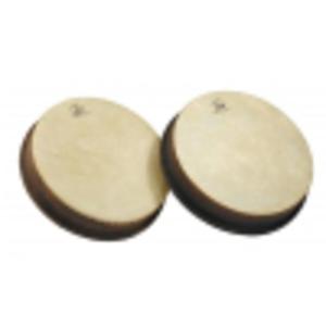 Remo Nacigi perkusyjne Fiberskyn 3 Djembe 16 - 2877981489