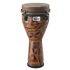 Remo Djembe Key-Tuned 12 x 24 - 2876852859