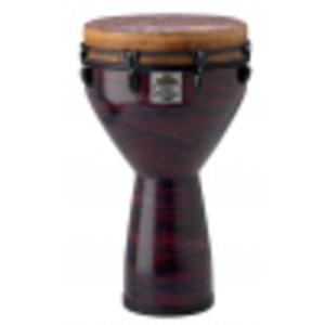 Remo Djembe Infinity Mondo 14 - 2876960512