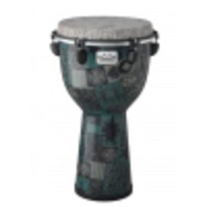 Remo Djembe Apex 12 - 2876852860