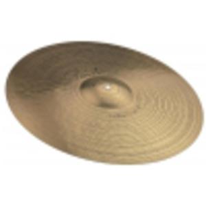 Paiste Crash Signature 20 - 2877788763