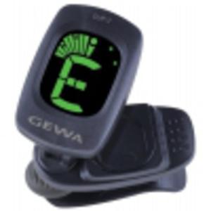 GEWA Tuner CLIP-2 - 2877788775