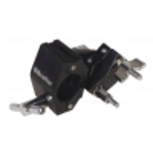 Gibraltar Akcesoria do Racka Road Series Multi clamp, adjustable SC-GRSAMC - 2877654622