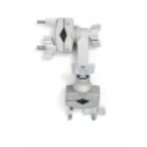 Gibraltar Klamry wielofunkcyjne Angle clamp SC-PUGC - 2874604676