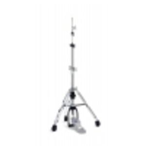 Gibraltar Statyw HiHat 6000 Series 6707 - 2874604677