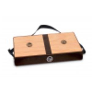 Latin Percussion Laptop Conga LP Laptop Conga - 2874500058