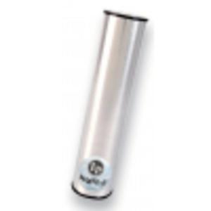 Latin Percussion Shaker Shake-it 8 - 2862480091