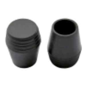 Latin Percussion Akcesoria do hardware & czci zamienne Gumowe nakadki do Djembe Stand LP729 - 2877789232