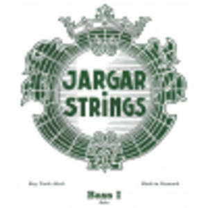Jargar (642509) struna do kontrabasu - E - Chromstal - Dolce - 2876362901