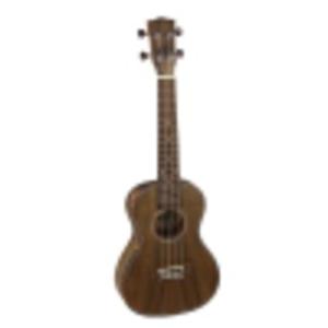 Korala UKC 910 UT ukulele koncertowe, Dao ultra thin - 2877654823