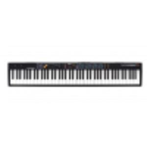 Studiologic Numa Compact 2X pianino cyfrowe - 2875858426