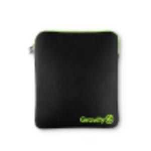 Gravity BG LTS 01 B pokrowiec na statyw pod laptop - 2872104580