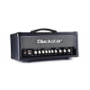 Blackstar HT-20R MKII Head head gitarowy - 2877420854