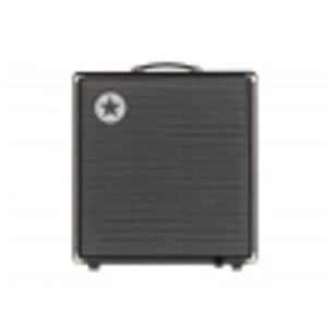 Blackstar Unity 120 combo basowe - 2874120393