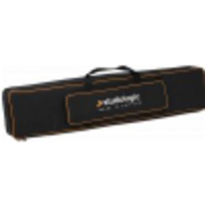 Studiologic SIZE B SOFT CASE pokrowiec - 2872104696