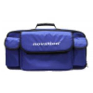 Novation MiniNova Carry Case - 2877654855