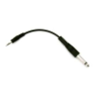 AirTurn Cable for Boss FS-5U kabel poczeniowy do efektw - 2872104730