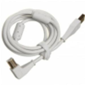 DJ TECHTOOLS Chroma Cable kabel USB 1.5m amany (biay) - 2872104724