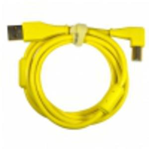 DJ TECHTOOLS Chroma Cable kabel USB 1.5m amany (ty) - 2872104757