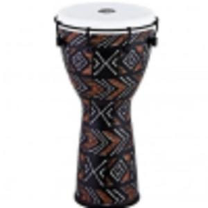 Meinl ADJ10-KA Alpine Series Synthetic Djembe 10 - 2870104787