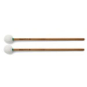 Rohema Percussion Timpani Mallets TT108 paki do kotw - 2862484051