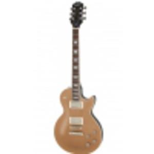 Epiphone Les Paul Muse Modern Smoked Almond Metallic gitara elektryczna - 2878196723