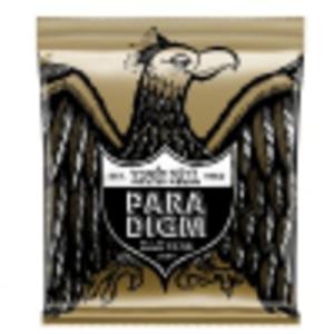 Ernie Ball 2084 Paradigm 80/20 Bronze struny do gitary akustycznej 13-56 - 2874042208