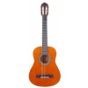 Arrow Calma 1/2 Gloss gitara klasyczna - 2878871174