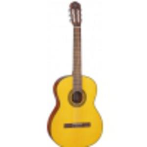 Takamine GC1-NAT gitara klasyczna - 2876662070