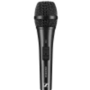 Sennheiser XS 1 mikrofon dynamiczny kardioida - 2877529201