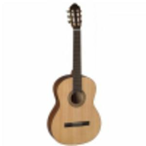 De Felipe DF5S gitara klasyczna - 2873561510