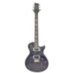 PRS Tremonti Gray Black gitara elektryczna - 2872689500