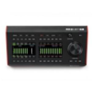 Focusrite RedNet R1 Desktopowy kontroler dla interfejsw Focusrite Pro Red - 2862714877