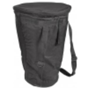 Kangaba BAG KDJ12, pokrowiec na djembe - 2877981607