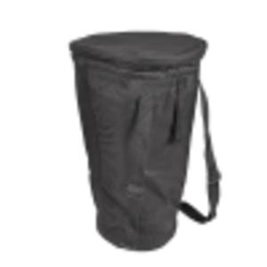 Kangaba BAG KDJ14, pokrowiec na djembe - 2876067255